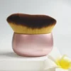 rosa-1