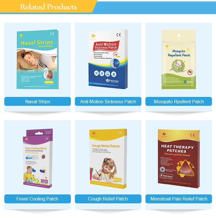 Customized Bulk Clear Nose Plaster Breathes Right Anti Snoring Better Breath Nasal Strips Buy