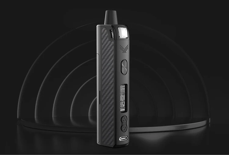 Vapefly-Optima-Pod-Kit_01.jpg