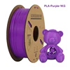 Pla-púrpura