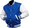 Blue+white