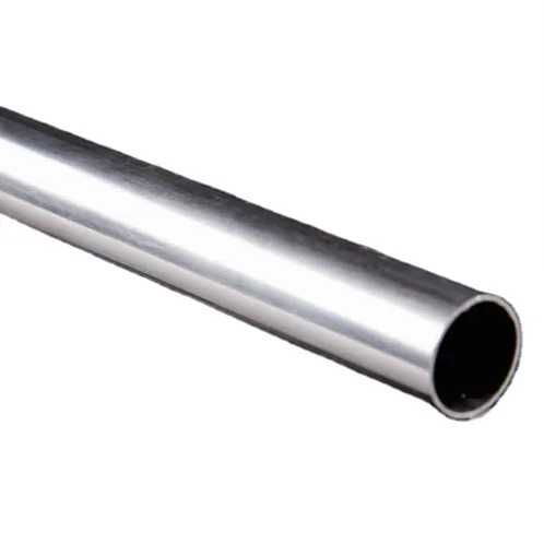 Аналог 4130. Redress kit for wear bushing 21 1/4” 2000, material forged low-alloy steel aisi 4130.