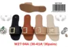 MIXED COLORS(W27-94)