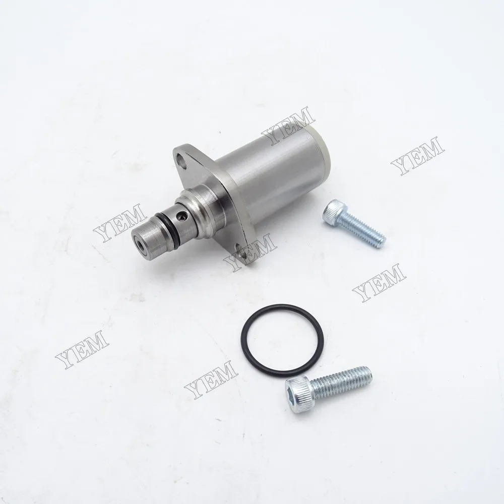 For Nissan 294009-0120 A6860-AW42B RE530337 Pressure Suction Control Valve High Quality Engine Parts