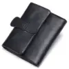 7467-black