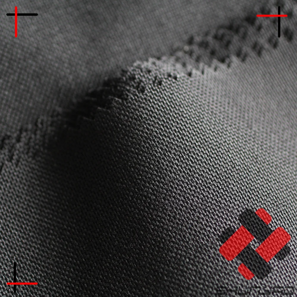 950D cordura XB1101B -5.jpg
