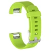 13 Lime