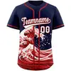 Navyred-19