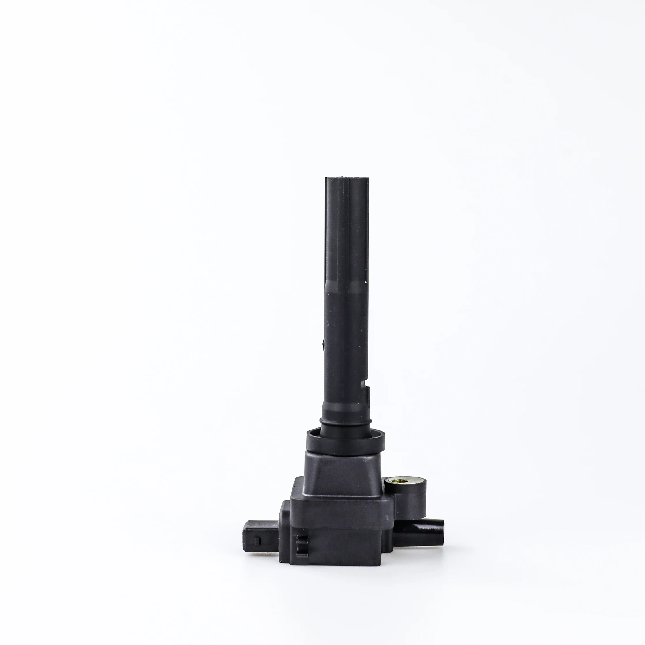 Ignition Coil - F01R00A021