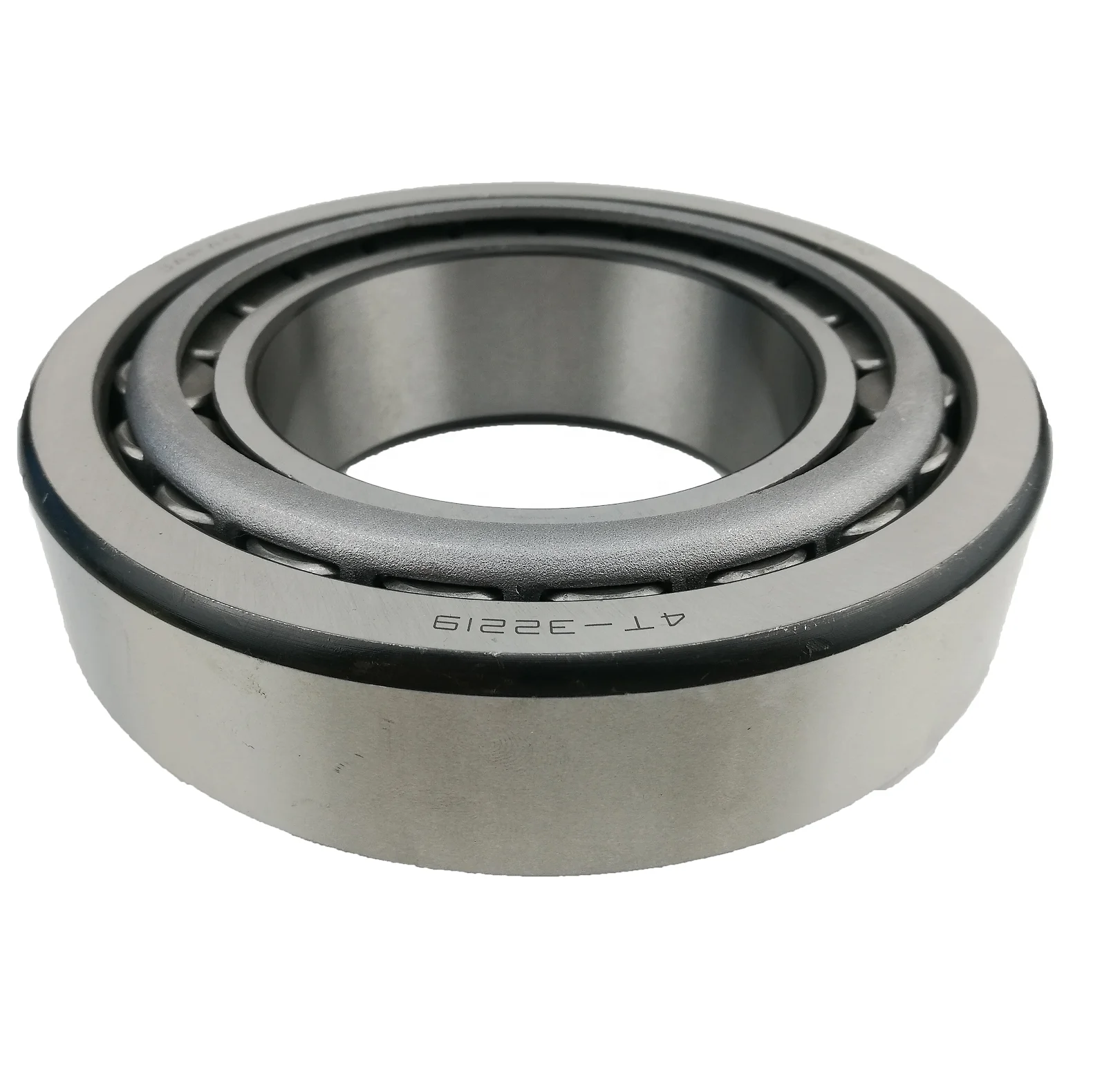 「獅子」 Amazon.co.jp: QE-1-2 向かい獅子 向い獅子 Z1 Z2 Z1000MK2 Z1-R