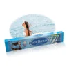 6:sea breeze