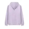 สีม่วง
