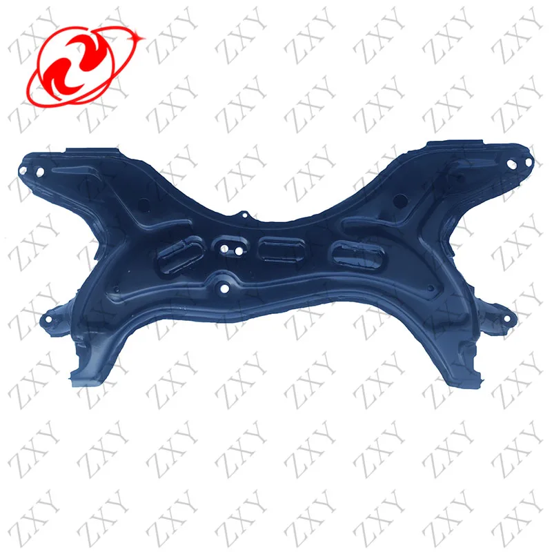 ✵・やまか・✵ ZXY Front Suspension Crossmember OEM 51201-42060 for Rav4 01-15