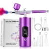 A-Royal Purple
