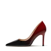 Black+Red