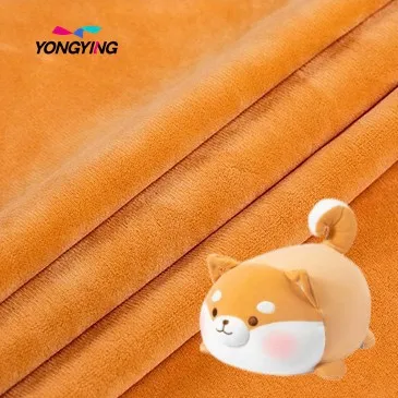 लक्जरी का पाठ्य: पॉलीएस्टर सैटिन कपड़े के फायदे