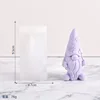 Regalo nano