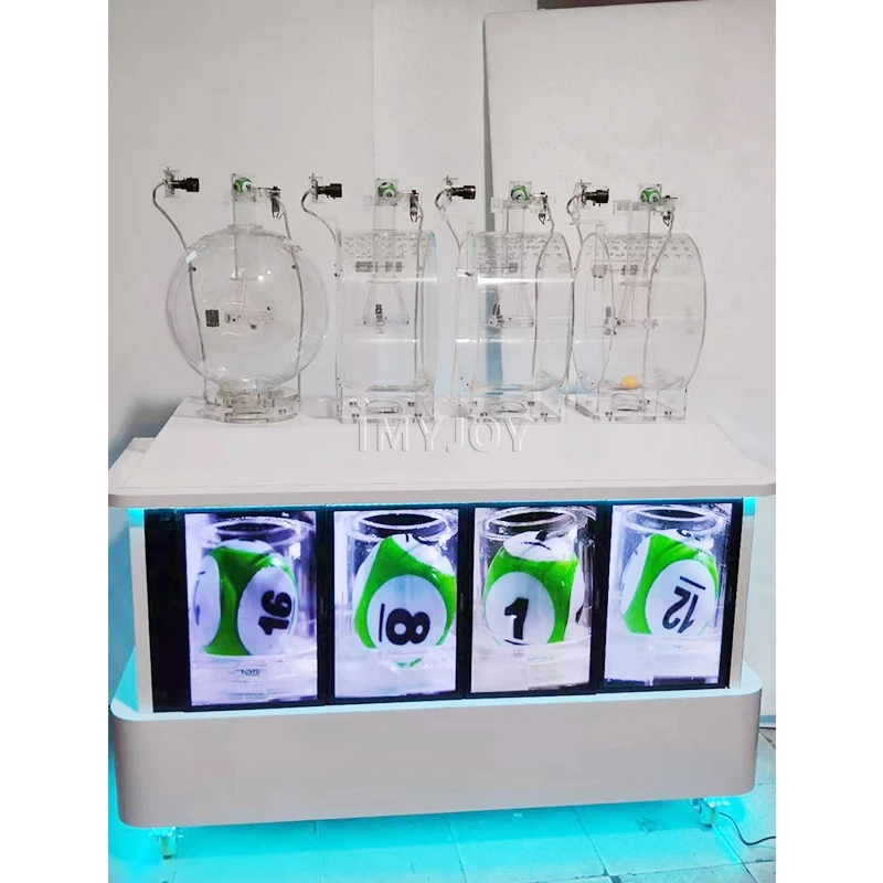 Новые решения для прямой трансляции (динамическая камера) с помощью профессиональной машины рисования на