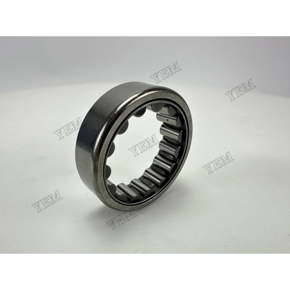 For Deutz Bearing 2.2999.415.0 Fast Delivery Engine Parts 3