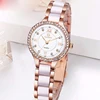 rose gold-white-4