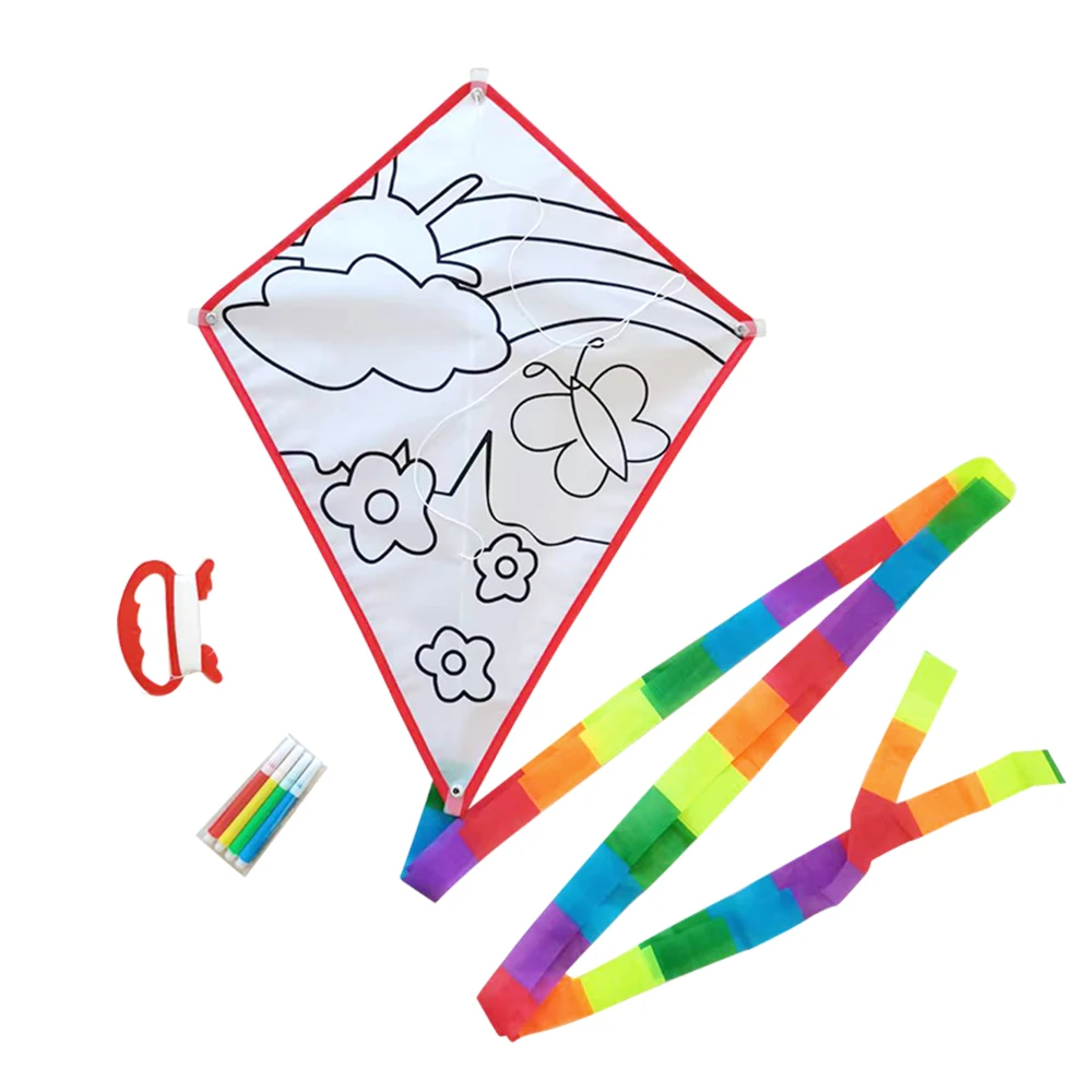 Mandala kite design art | Kite designs, Mandala drawing, Painting flowers  tutorial