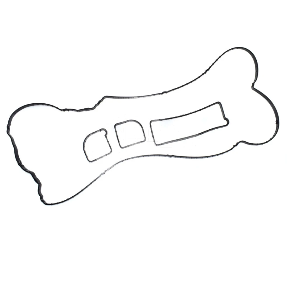 Gasket Set 1S7G6K260AA 1S7G-6K260-AA Engine Valve Cover Gasket Set For... — 2