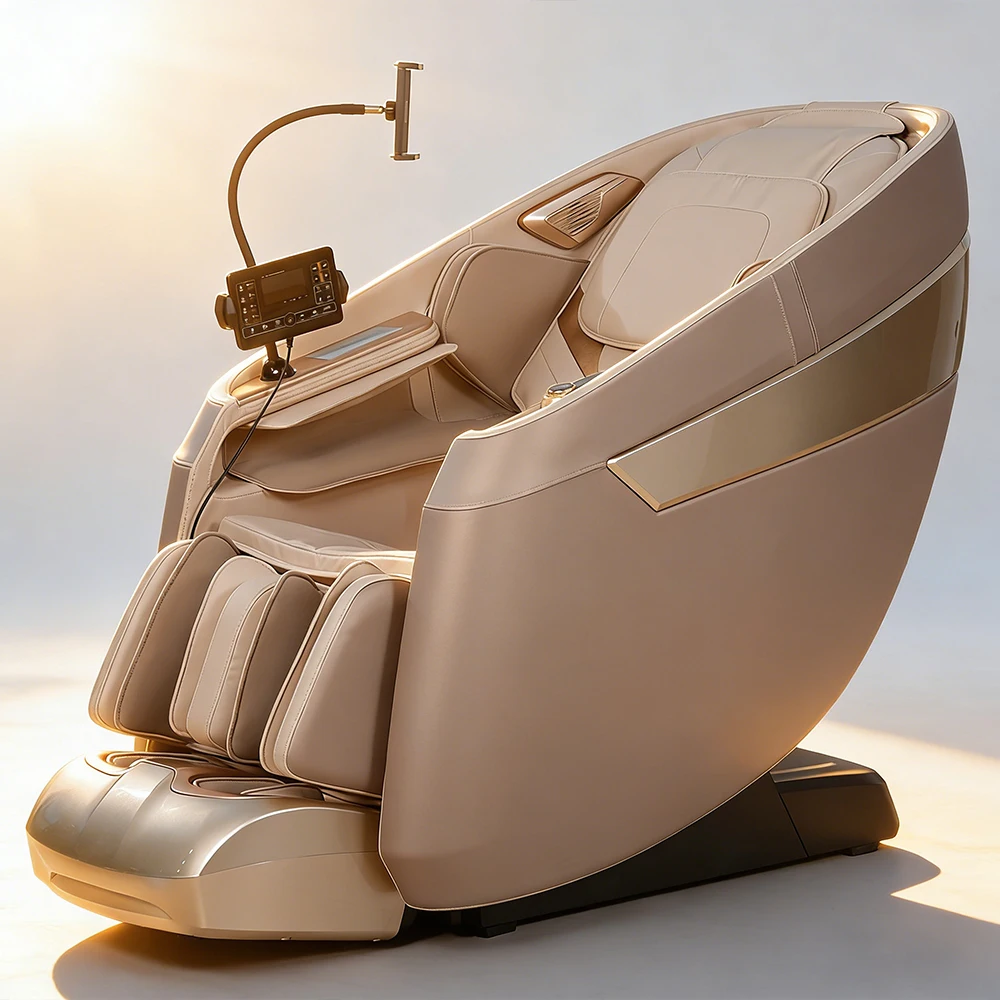 Other product images