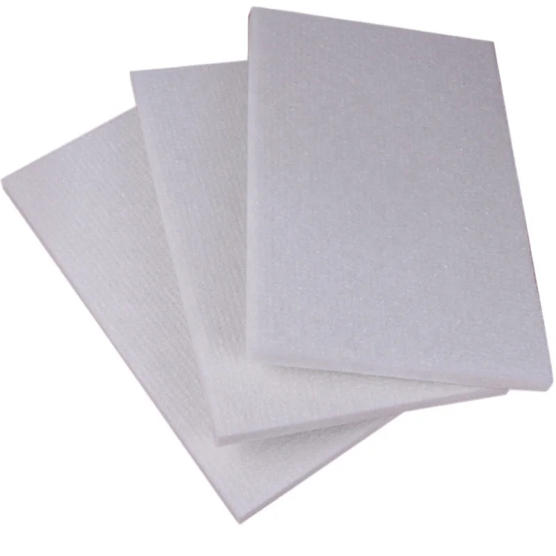 Индивидуальные Промышленные Масла абсорбирующий материал нетканый