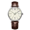 6005-2 Marron