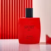 Sport Rosso