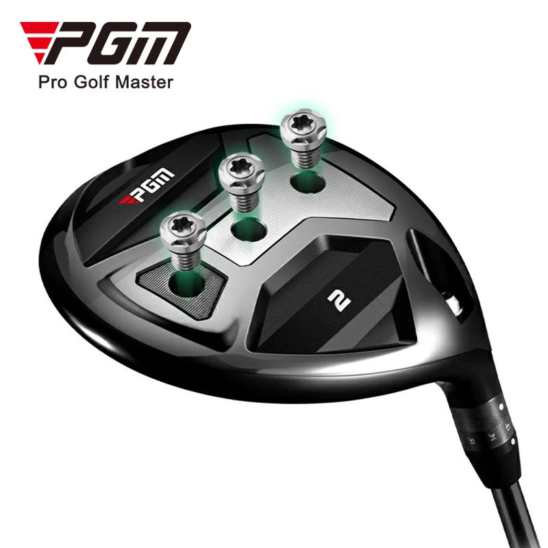 Tête De Driver Titleist TS2 – 10,5° – Droitier – Japon – Occasion