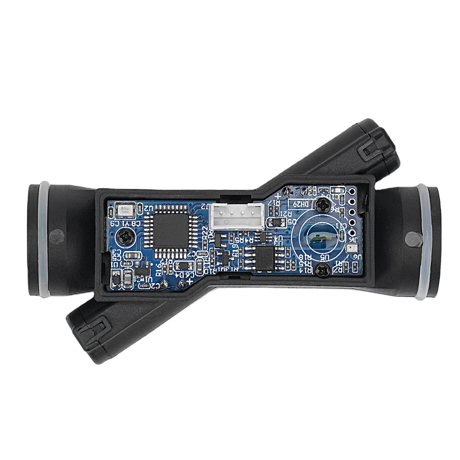 ③Panasonic NR-FV45V6-H 2020年製 EEH-ZC Series | Panasonic Industrial Devices