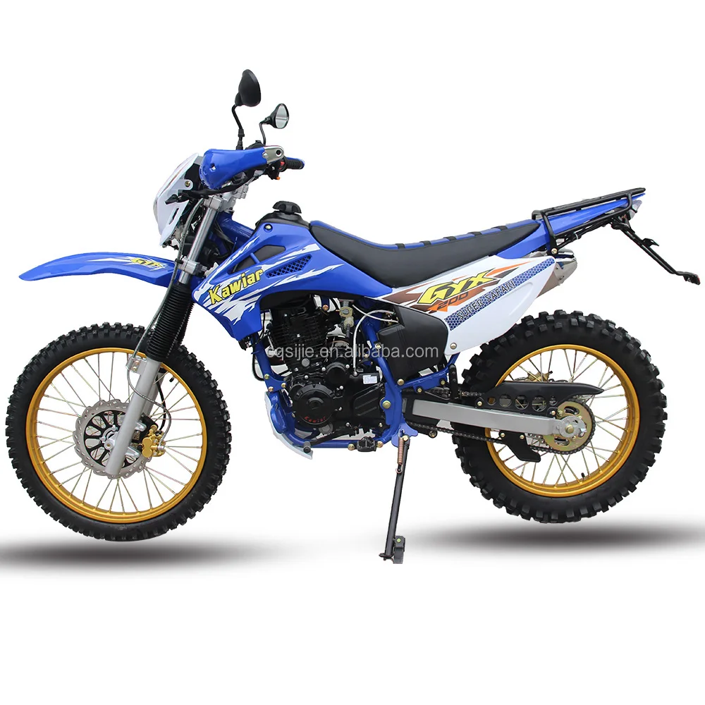 Alibaba 200cc Off Road Bikes For Sale 200cc Dirt Bike Fast, Fun