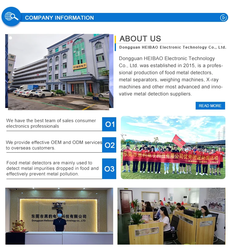 Factory Price Portable Industrial X-Ray Imaging System Mobile Unit for ...