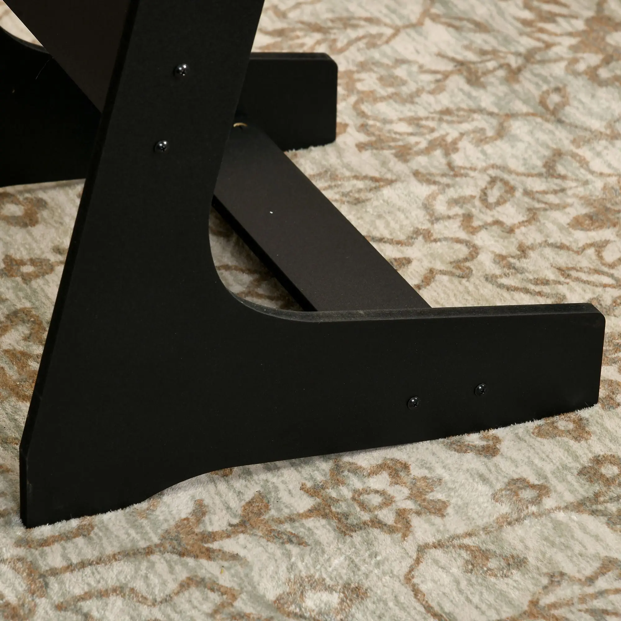 //sc04.alicdn.com/kf/Hf9e18b8ad8154d22b020c9aa0f3183f75/7067468442/Hf9e18b8ad8154d22b020c9aa0f3183f75.jpg_100x100