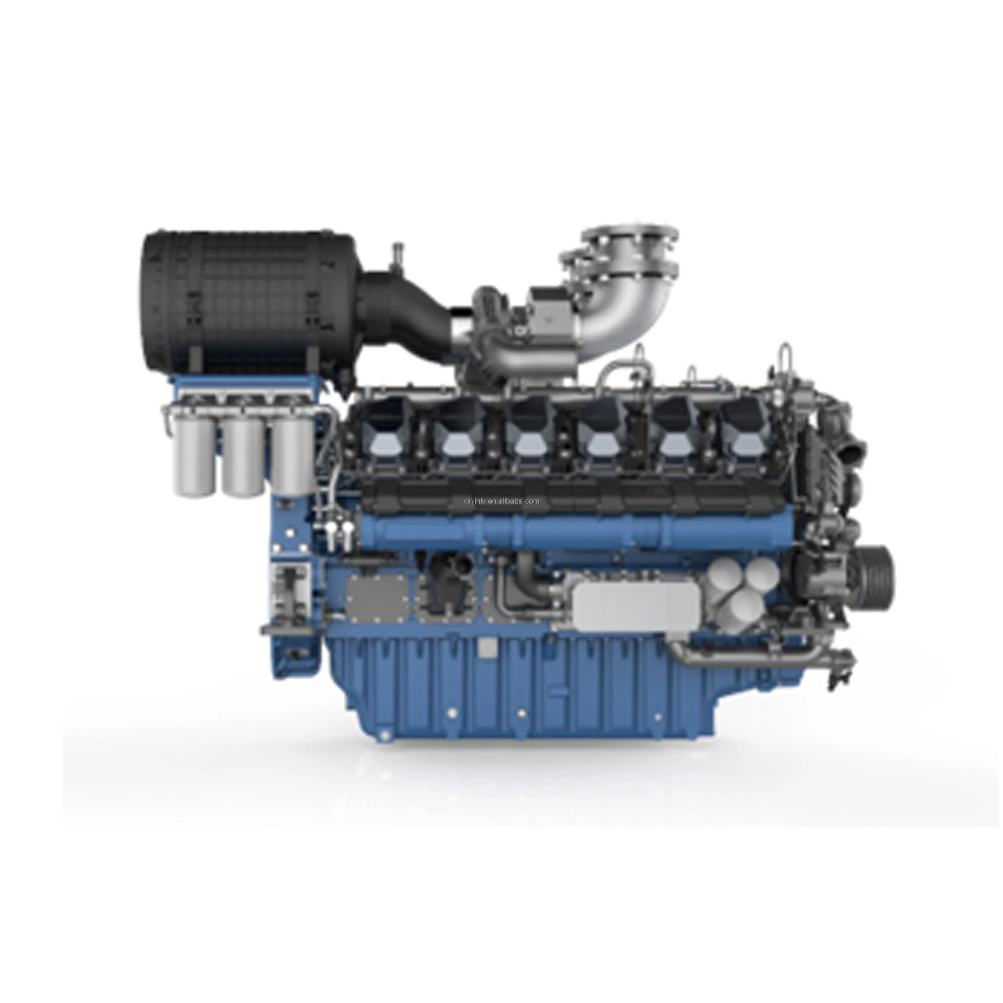 380v-7