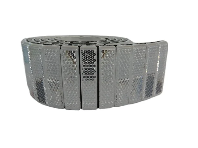 Пластиковый отражатель для велосипеда велосипедные