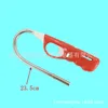 No. 6 bendable lighter