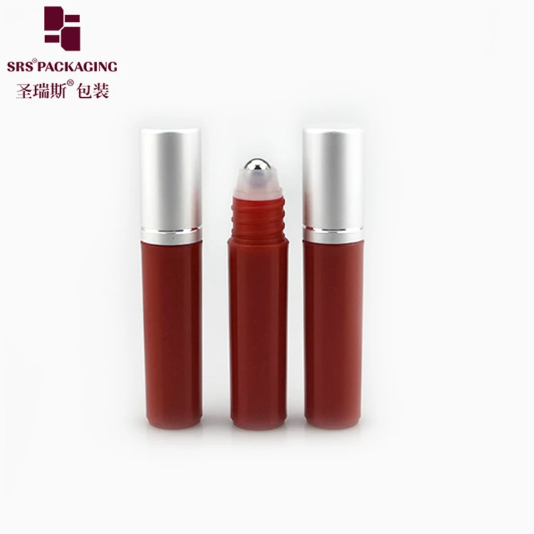 RPA-5ML 2020-7-27 (1).jpg