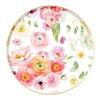 9INCH*8PCS