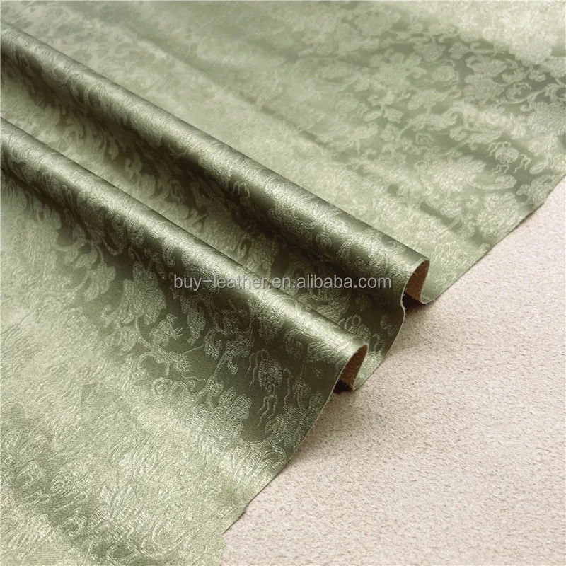 Microfiber Leather (13).JPG