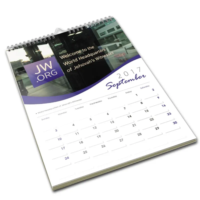 Bethel Calendar 2023 Custom Coloring Printing 2022 2023 Wall Calendar - Buy Wall Calendar 2023,Custom  Wall Calendar,Wall Calendar 2023 Product On Alibaba.com