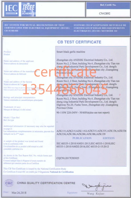 certificate.png