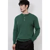 B506 green