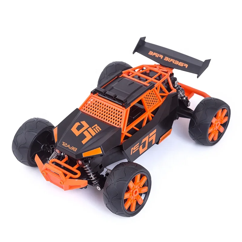 sinovan ce rosh hot selling toy truck transform track trailer