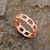 Rose Gold-Q815
