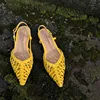 Giallo