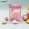 1pcs in a bag