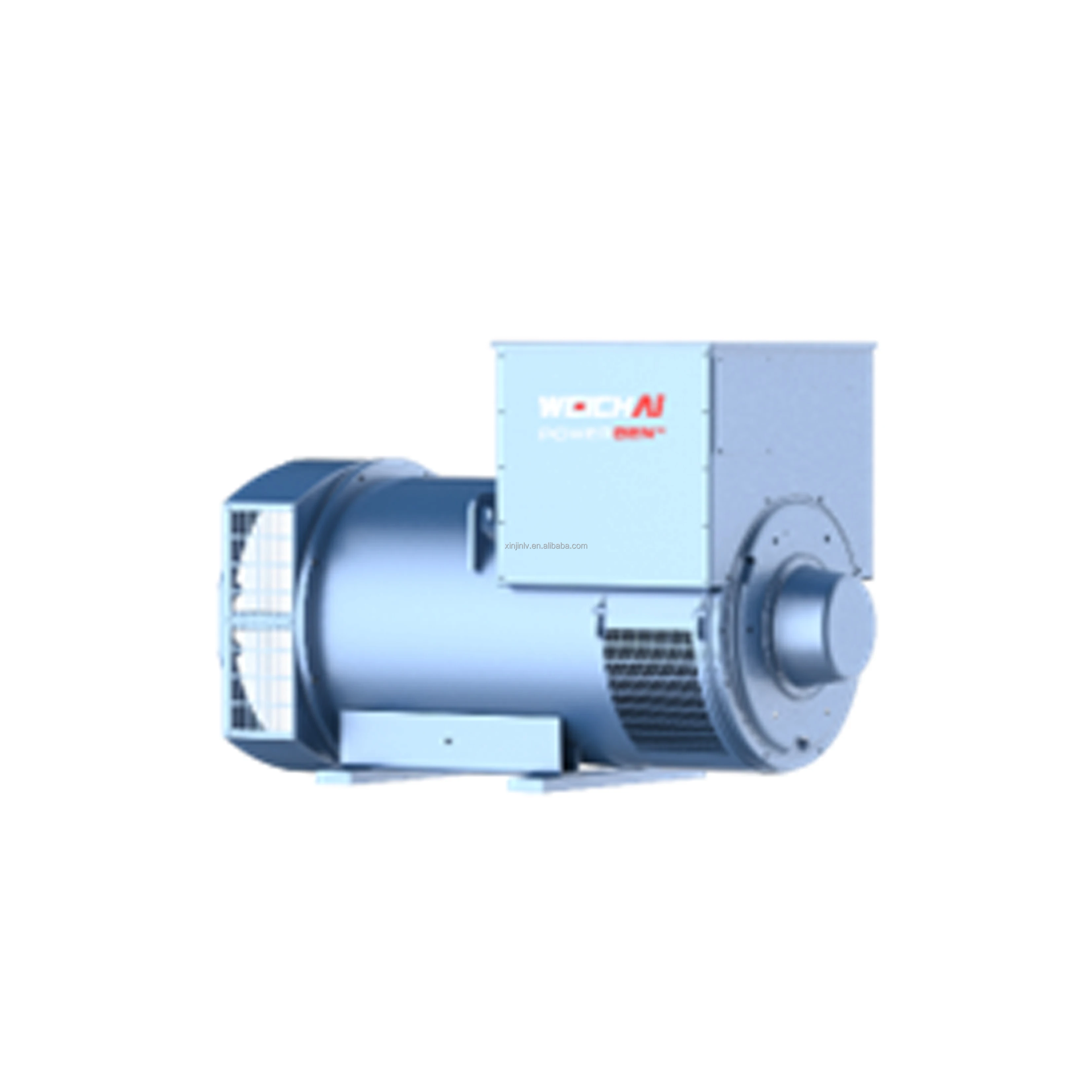 380v-5