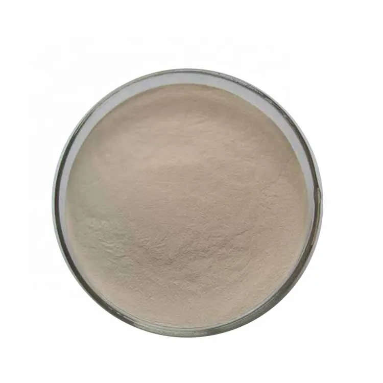 Shop Manganese carbonate MnCO3 Desulfurization catalyst / enamel pigment cas 598-62-9 MTL-Detailed Image 2